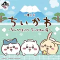 いおり|小田原市 栄町のガールズバー|& Co.(アンドコー)