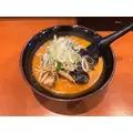 めい|松戸市 本町のキャバクラ|THEMIS(テミス)