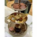 のどち スタッフ|大阪市 中央区東心斎橋のガールズバー|CHANCE(チャンス)