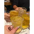 あこ|船橋市 本町のキャバクラ|Donfin(ドンフィン)