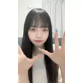 もも|川越市 本川越のガールズバー|Lily(リリー)