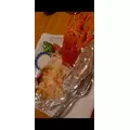 美月 れい|札幌市 中央区南のニュークラブ|Leicester(レスター)