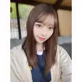 杠 いちか|札幌市 中央区南のニュークラブ|Leicester(レスター)