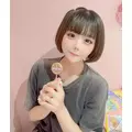 ひな|千代田区 外神田のコンカフェ|キュートピア(キュートピア)
