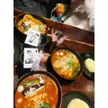 柿原 雅|札幌市 すすきののニュークラブ|凛()