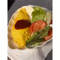 うづき ふうか|札幌市 すすきののニュークラブ|Fillia(フィリア)