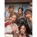 白咲 なのは|柏市 柏のキャバクラ|BECAUSE(ビコーズ)