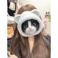 あい|小田原市 栄町のガールズバー|& Co.(アンドコー)