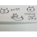 れいな|渋谷区 宇田川町のキャバクラ|BABEL(バベル)