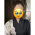 一条 れん|名古屋市 中区錦のクラブ|色錦()