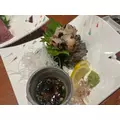 美月|都城市 牟田町のキャバクラ|Jardin(ハルディン)