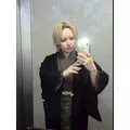 える|新宿区 歌舞伎町のコンカフェ|B4BYCR4SH(ベイビークラッシュ)