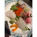 あや|川越市 本川越のキャバクラ|Reisu(レイス)