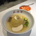 えり|船橋市 津田沼のキャバクラ|家忘()