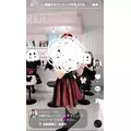 すみれ|長崎市 本石灰町のコンカフェ|Candy Made(キャンディーメイド)