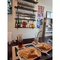 ほのか|福岡市 博多区中州のスナック|HALEMOANA(ハレモアナ)