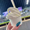 杉谷 ちなみ|札幌市 すすきののニュークラブ|P&J(ピーアンドジェイ)