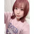 しおり|宮崎市 中央通のキャバクラ|ZERO(ゼロ)