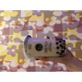 ちひろ|葛飾区 立石のスナック|グリーンパンサー()