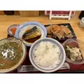 あすか|松戸市 本町のキャバクラ|THEMIS(テミス)