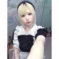 サキ|熊本市 中央区下通のコンカフェ|Candy Made(キャンディーメイド)
