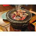 サキ|諫早市 永昌東町のキャバクラ|EDEN(エデン)