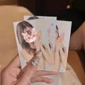 ふぅか|さいたま市 大宮区仲町のキャバクラ|ai(アイ)