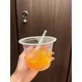 紬 ひい|札幌市 すすきののニュークラブ|P&J(ピーアンドジェイ)