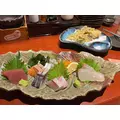 あい|名古屋市 中区錦の姉キャバクラ|ジュリアナ()