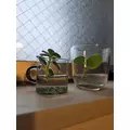 エミ （スタッフ）|海部郡 蟹江町錦のキャバクラ|carthago(カルタゴ)