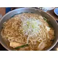 あこ|船橋市 本町のキャバクラ|Donfin(ドンフィン)
