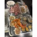 めい|船橋市 西船のキャバクラ|西船橋 Vellugue(西船橋 ヴェルージュ)