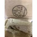 みらい|福岡市 博多区中洲のキャバクラ|Cielo(シエロ)