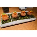 華宮 りりあ|札幌市 すすきののニュークラブ|Fillia(フィリア)