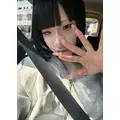 あや|長崎市 銅座町のガールズバー|G291(ジーニクイチ)