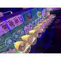 えみ|文京区 湯島のガールズバー|B4(ビーフォー)
