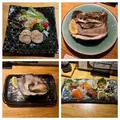白咲 澪|札幌市 すすきののニュークラブ|Fillia(フィリア)