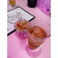 ちひろ|葛飾区 立石のスナック|グリーンパンサー()