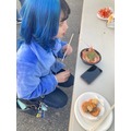 らいち|千代田区 神田佐久間町のコンカフェ|キミの彼女になりたい()