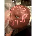 涼ママ|長崎市 船大工町のスナック|rire(リル)