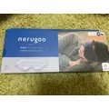 椿|都城市 牟田町のキャバクラ|Jardin(ハルディン)