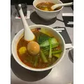 もも|船橋市 本町のキャバクラ|Donfin(ドンフィン)