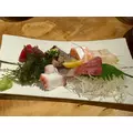 朝倉 しおり|名古屋市 中区錦の姉キャバクラ|ジュリアナ()