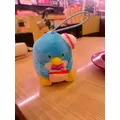 みぃな|長崎市 本石灰町のコンカフェ|Candy Made(キャンディーメイド)