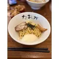 芹沢 莉瀬|札幌市 中央区南のニュークラブ|Leicester(レスター)
