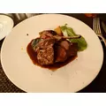 のはら かすみ|札幌市 すすきののニュークラブ|凛()