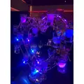 あい|霧島市 国分中央のキャバクラ|Les Ailes(レゼル)