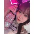 みちる|高松市 古馬場町のコンカフェ|Candy Made(キャンディーメイド)