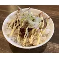 七星 夏純|旭川市 4条通のニュークラブ|Four Season(フォーシーズン)