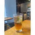 さやか|船橋市 本町のキャバクラ|Donfin(ドンフィン)